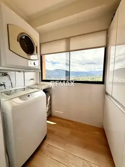 Vista 4
