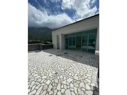 Vista 11