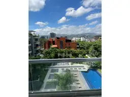 Vista 9