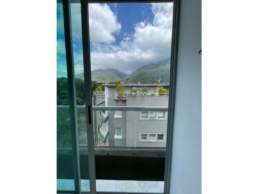 Vendo PH La Castellana 258 m2 3H 5B 4PE - 10