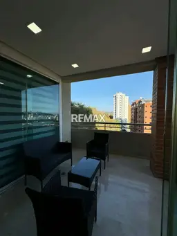 Vista 12