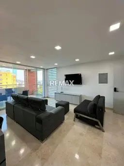 Vista 4