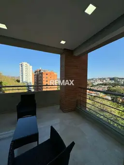 Vista 7