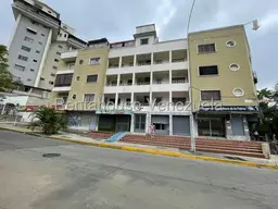 Vista 1