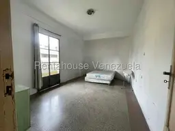 Vista 11