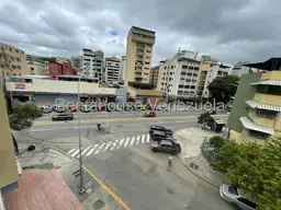 Vista 15