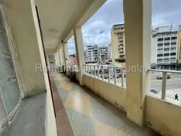 Vista 2
