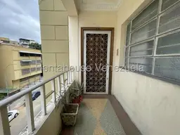 Vista 3