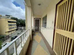 Vista 4