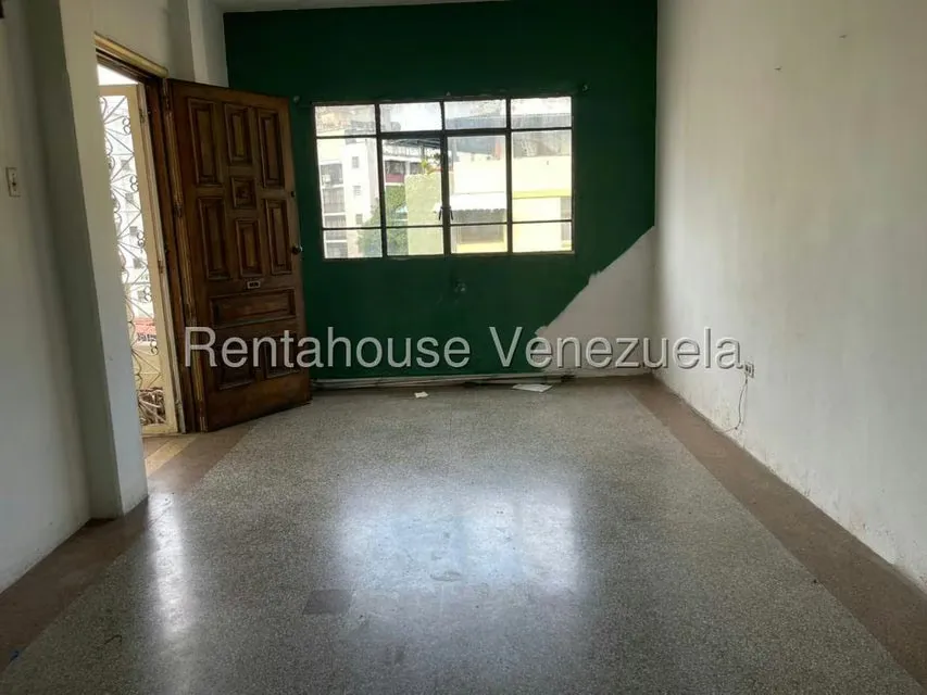 Apartamento (1 Nivel) en Venta en Las Acacias, Distrito Metropolitano - 5