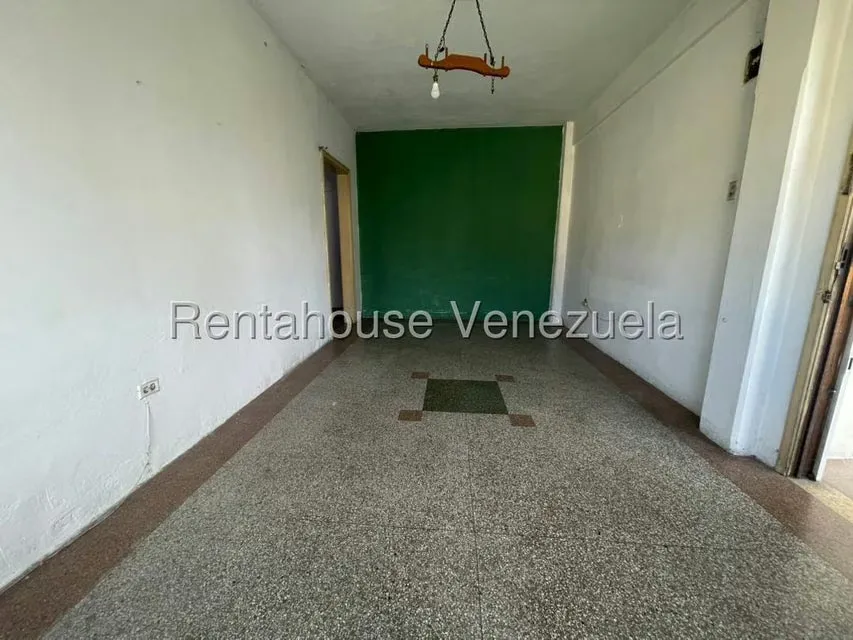 Apartamento (1 Nivel) en Venta en Las Acacias, Distrito Metropolitano - 6