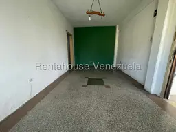 Vista 6