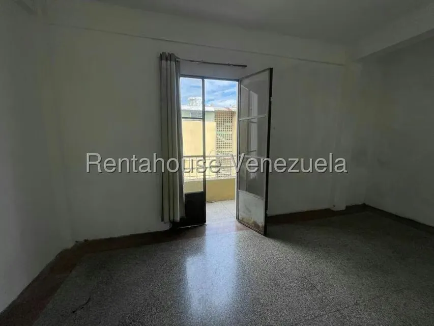 Apartamento (1 Nivel) en Venta en Las Acacias, Distrito Metropolitano - 8