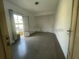 Vista 9