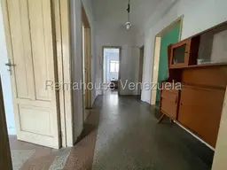 Vista 10