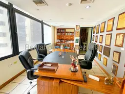 Vista 1