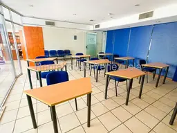 Vista 14