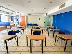 Vista 15