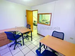 Vista 18
