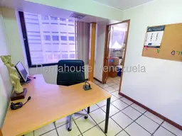 Vista 19