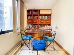 Vista 3