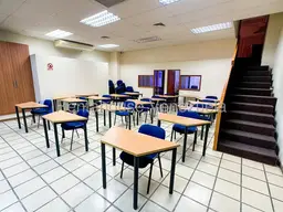 Vista 24