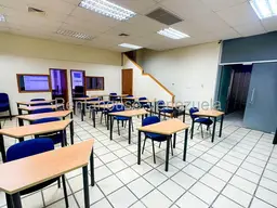 Vista 25