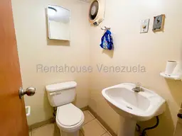 Vista 26