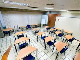Vista 28
