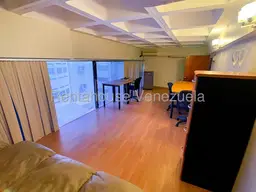 Vista 30