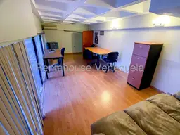 Vista 31