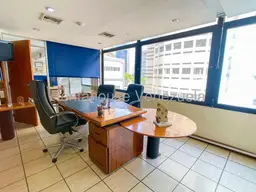 Vista 5