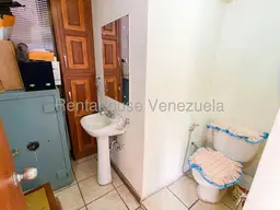 Vista 7