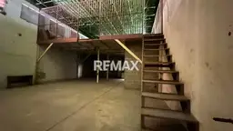 Vista 4