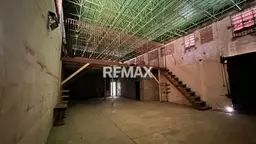 Vista 10
