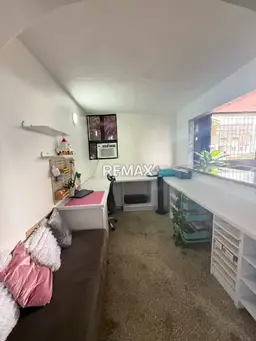 View 5