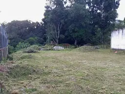 View 1