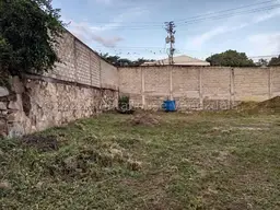 View 12