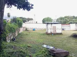 View 15