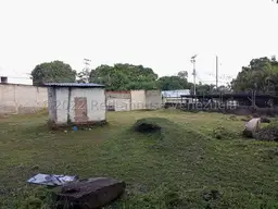 View 16