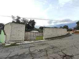 View 17