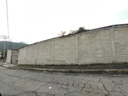 View 18