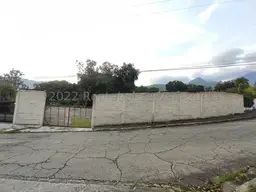 View 19