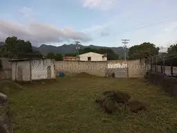 View 2
