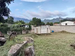View 3