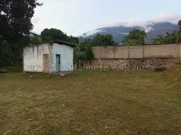 View 6