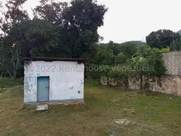 View 7