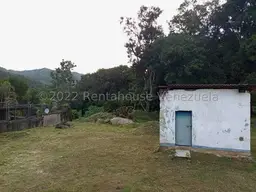 View 8