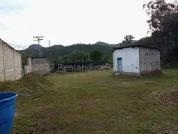View 10