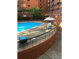 View 12